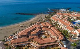 Apartamentos Vista Sur Playa De Las Americas (tenerife)